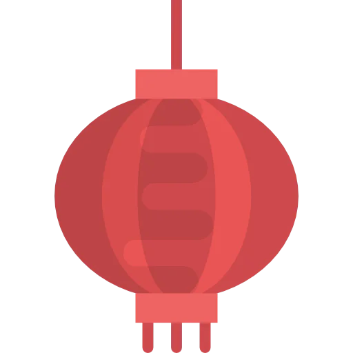Lantern icon