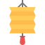 Lantern icon 64x64