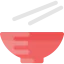 Noodles icon 64x64