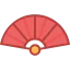 Fan icon 64x64