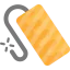 Dinamite icon 64x64