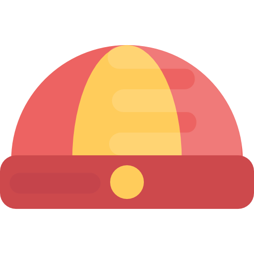 Hat icon