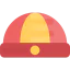 Hat icon 64x64
