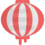 Lantern icon 64x64