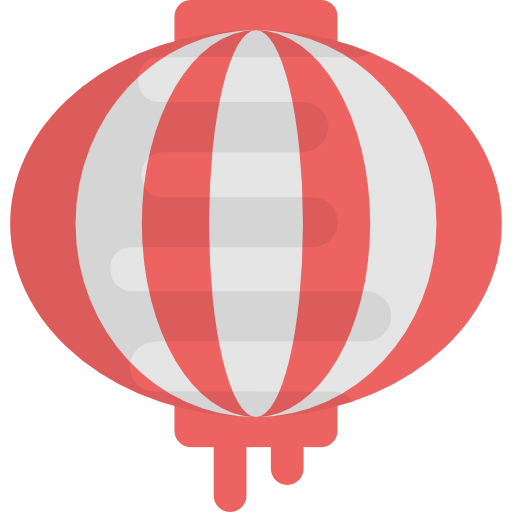 Lantern icon