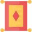 Chinese icon 64x64