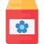 Envelope icon 64x64