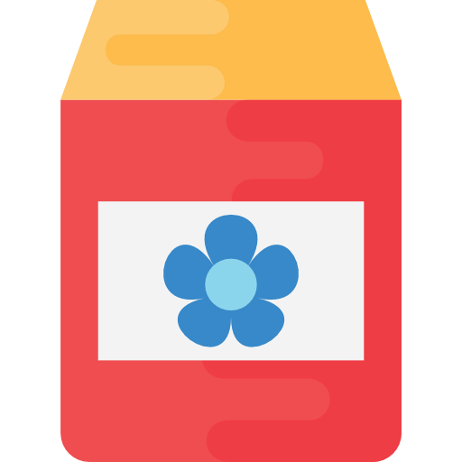 Envelope icon