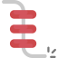 Dinamite icon 64x64