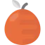 Fruit icon 64x64