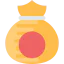Money icon 64x64