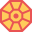 Chinese icon 64x64