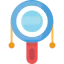 Music icon 64x64