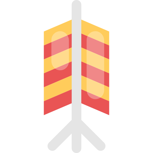 Firecracker 상
