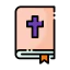 Bible icon 64x64