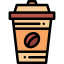Coffee 상 64x64