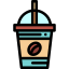 Coffee 상 64x64