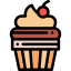 Cupcake 상 64x64