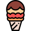 Ice cream 상 64x64