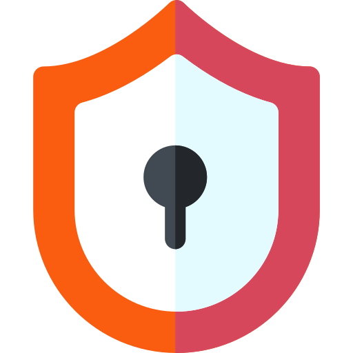Security icon