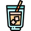 Ice Tea 상 64x64