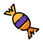 Candy icon 64x64