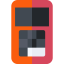 Calculator ícone 64x64