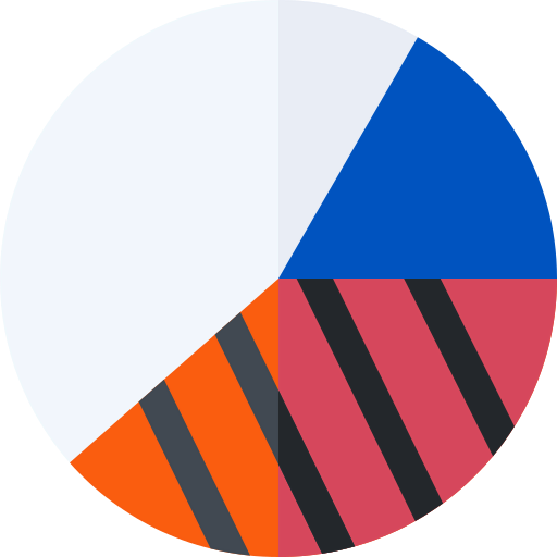 Graph biểu tượng