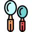 Spoons 상 64x64