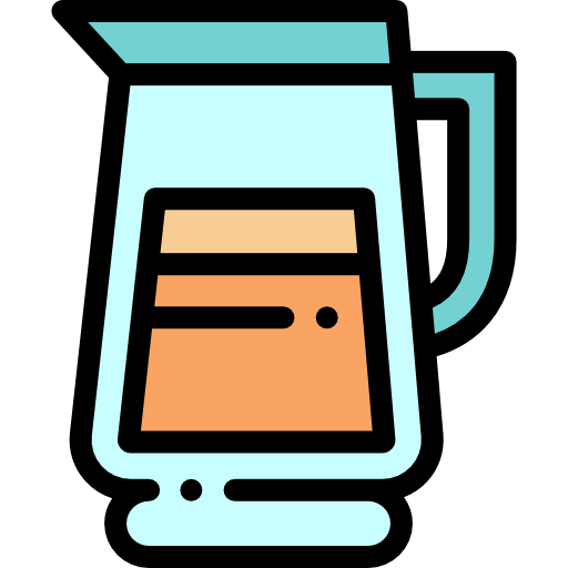 Tea icon
