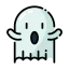 Ghost icon 64x64