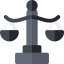 Scale ícone 64x64