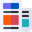 Newspaper icon 64x64