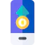 Grow up icon 64x64