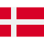 Denmark アイコン 64x64