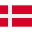 Denmark icône 64x64