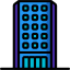 Complex 图标 64x64