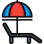 Hammock 图标 64x64
