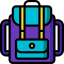 Backpack 图标 64x64