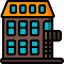 Hotel 图标 64x64