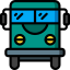 Bus 图标 64x64