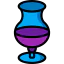 Wine glass 图标 64x64