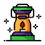 Lantern 图标 64x64