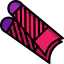 Flippers 图标 64x64