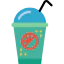 Smoothie 图标 64x64