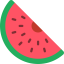 Watermelon 图标 64x64