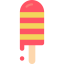Ice lolly biểu tượng 64x64