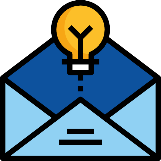 Email Symbol