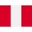 Peru іконка 64x64