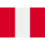 Peru Symbol 64x64